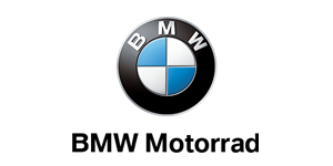 BMW Motorrad