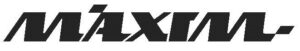 MAXIM LOGO 1111