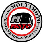 logo_redondo molta moto