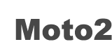 Moto 2 logo